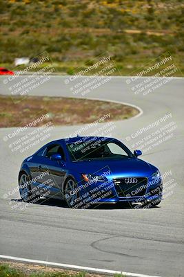 media/Apr-06-2024-Extreme Speed (Sat) [[3431b70655]]/Blue-Beginner/Session 2-The Balcony/